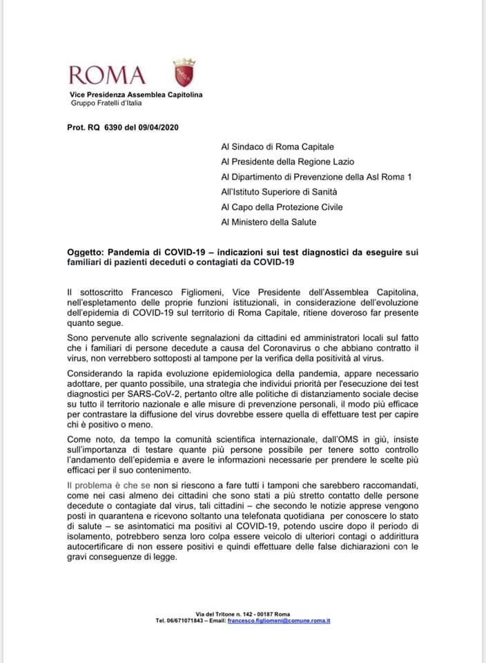 20200409CoronavirusFamiliari