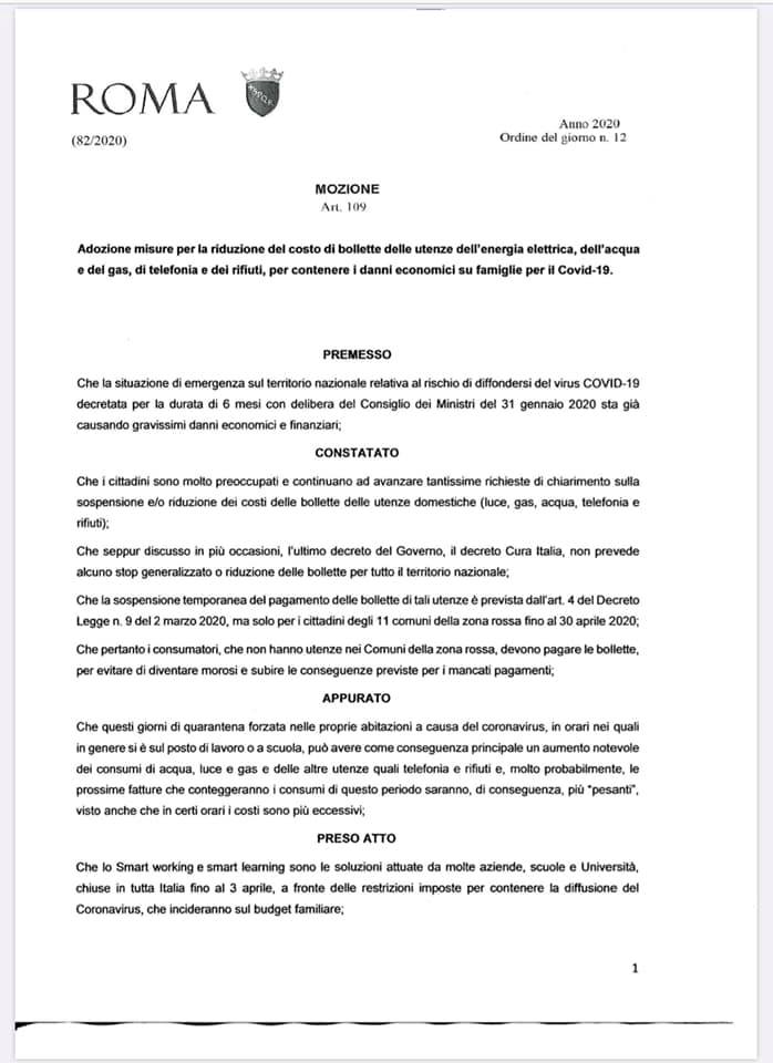 20200414BocciaturaCampidoglio