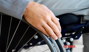 20200415DisabiliCovid
