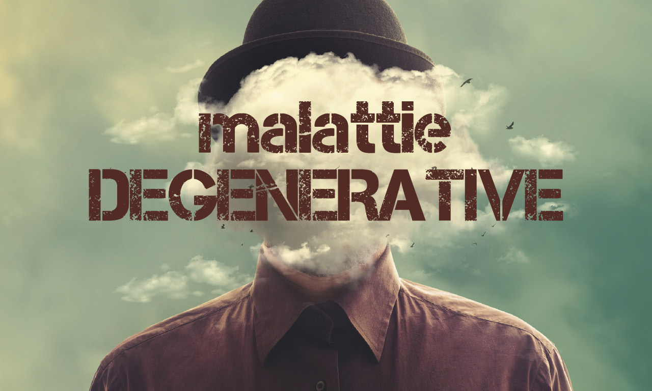 20200416MalattieDegenerative