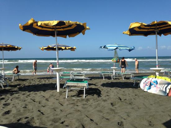 20200420BalneariOstia