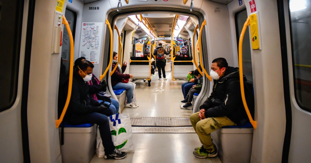 20200422TrasportiFase2