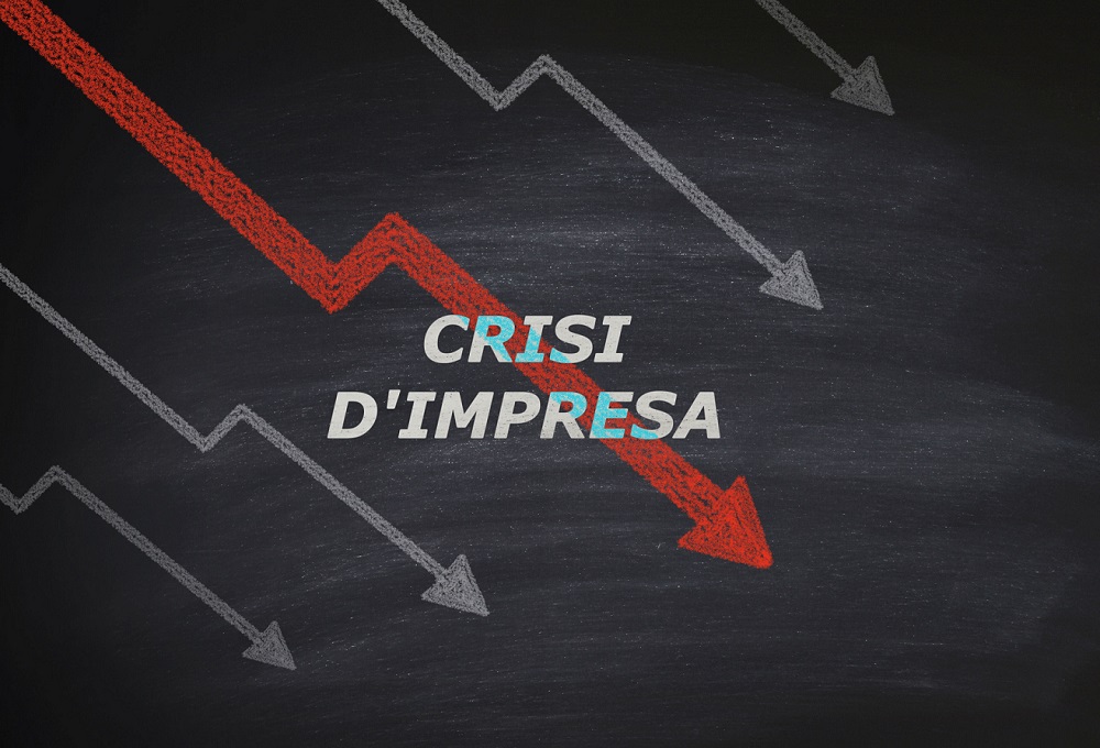 20200427CrisiImpreseFase2