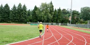 20200430ImpiantiSportiviCoronavirus