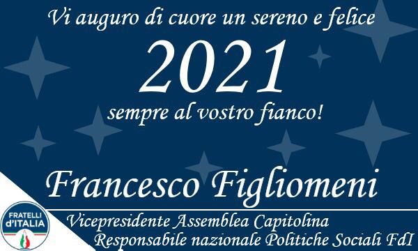 20201231BuonAnno