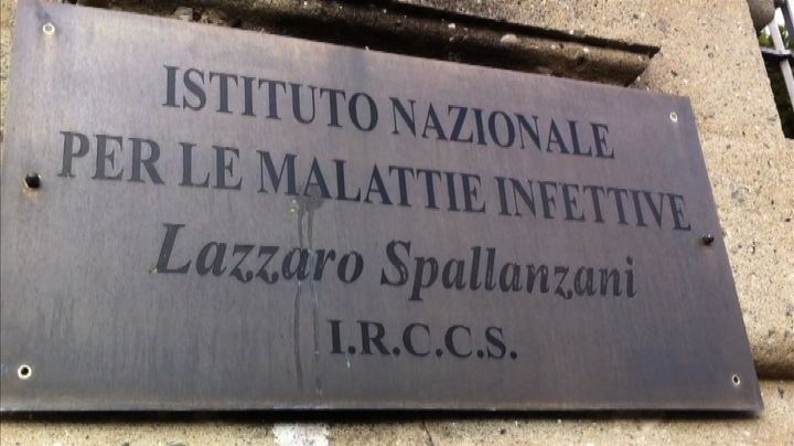 20200202Spallanzani2