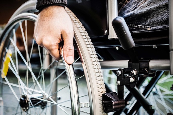 20200203FondiDisabilitGravissime2