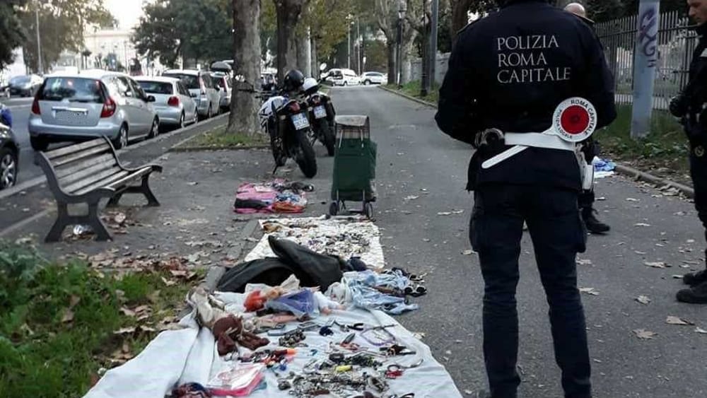 20200203MercatiniAbusivi2