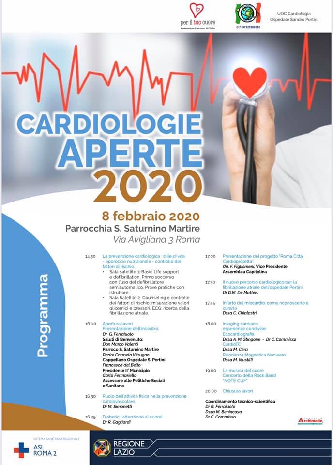 20200207Cardioprotezione