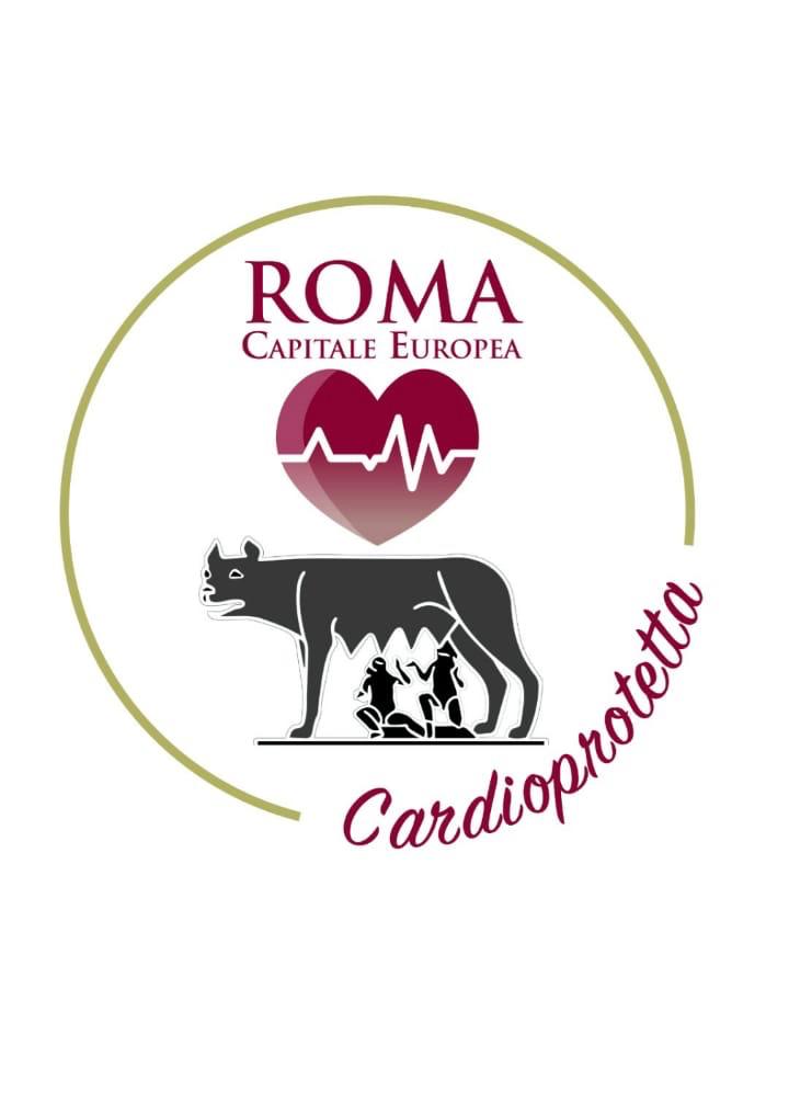20200209RomaCardioprotetta6