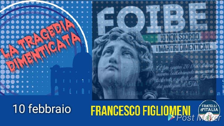 20200211Foibe3m
