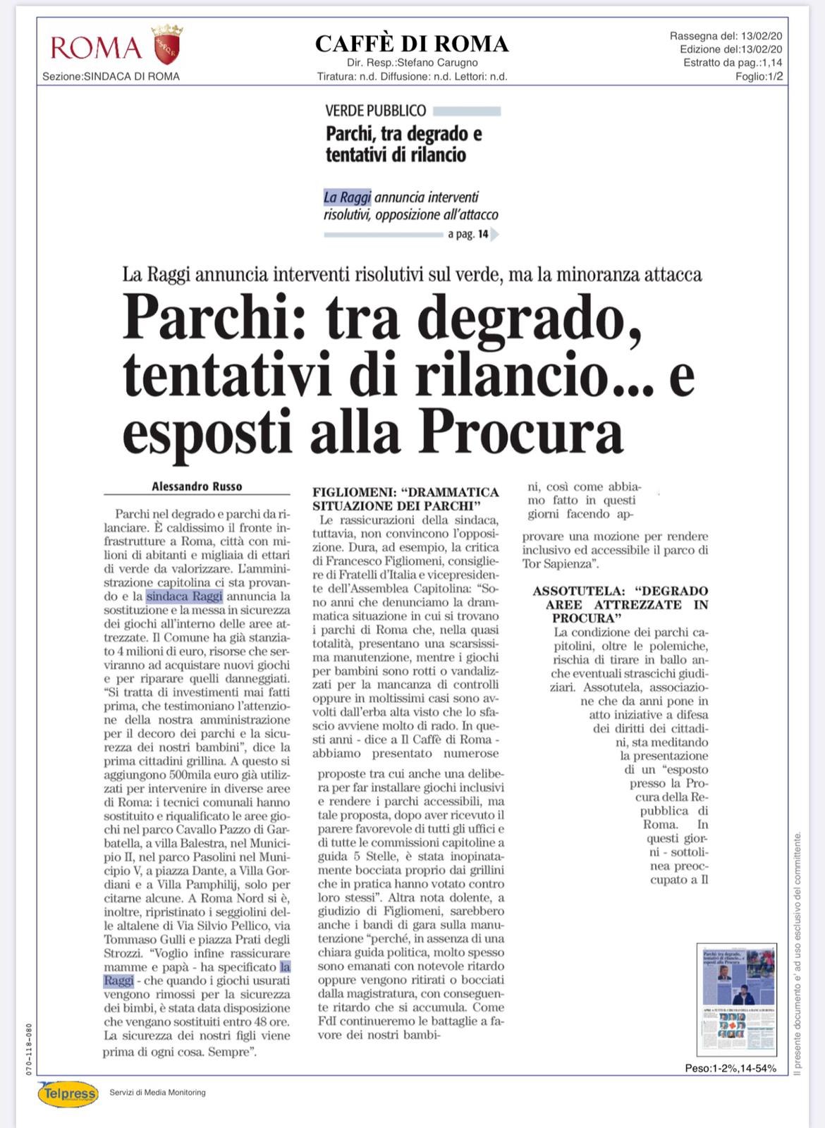 20200213ParcoGiochiAbbandonato