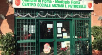 20200215CentroSocialeAnziani