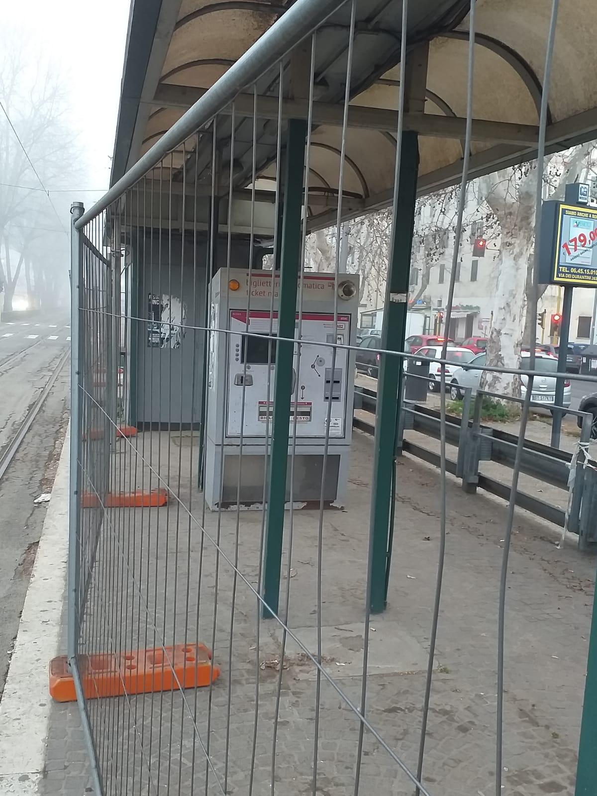 20200218BiglietteriaAtac