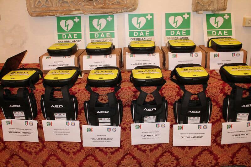 20200224Defibrillatori