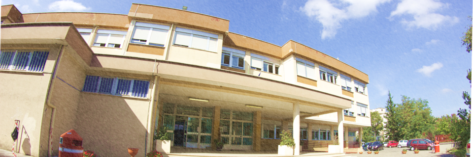 20200103ScuolaStefanelli