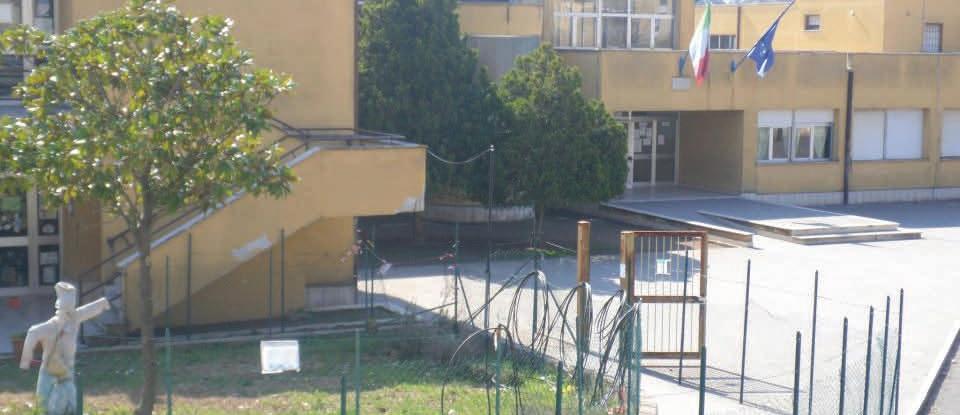 20200108ScuolaAndersen