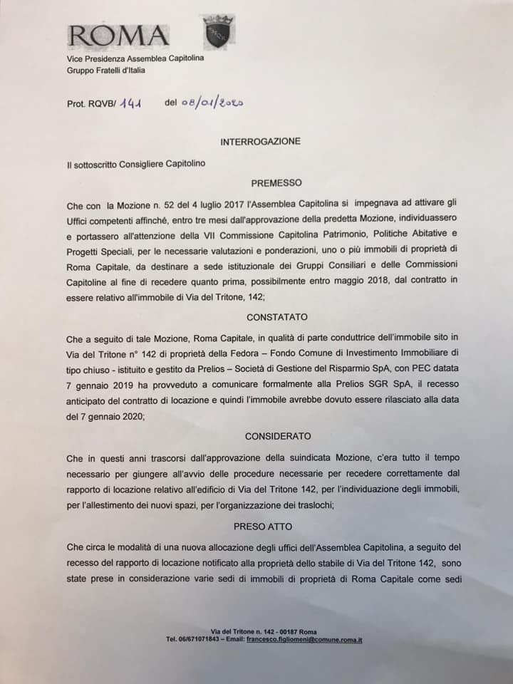 20200109UfficiTritone
