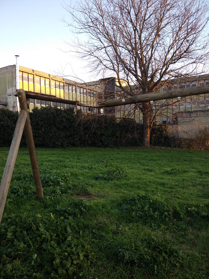 20200112ParcoTorSapienza