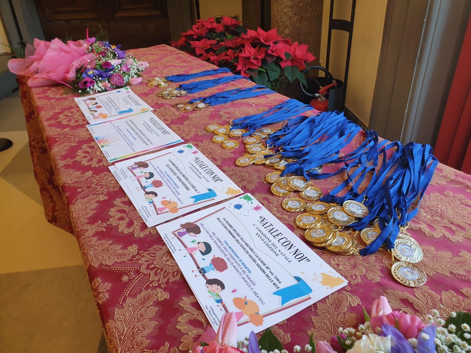 20200112ScuoleTorSapienzaCampidoglio4