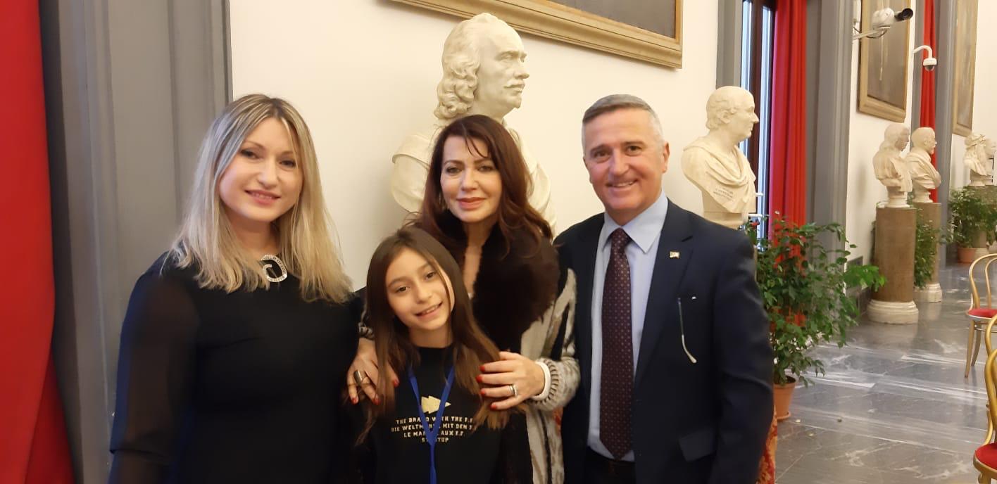 20200112ScuoleTorSapienzaCampidoglio5