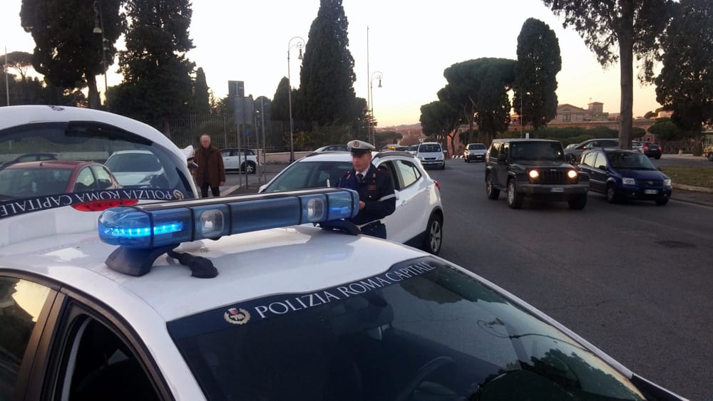 20200115BloccoTraffico2