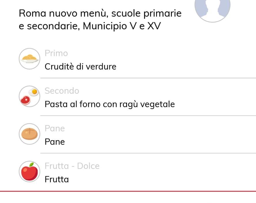 20200116MenuVegano