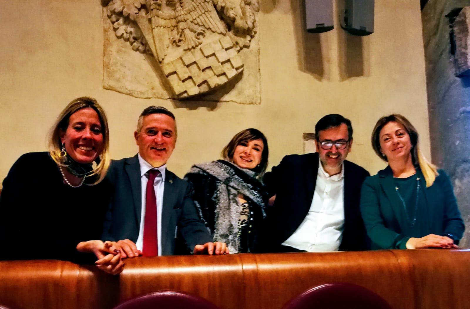 20200121KoMaggioranzaGrillina