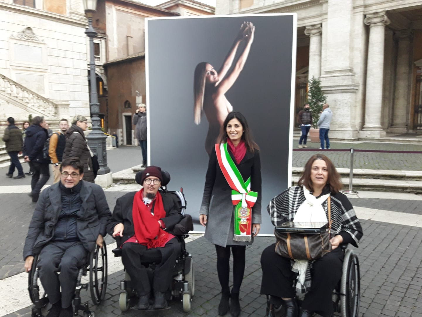 20200124FondiDisabili2