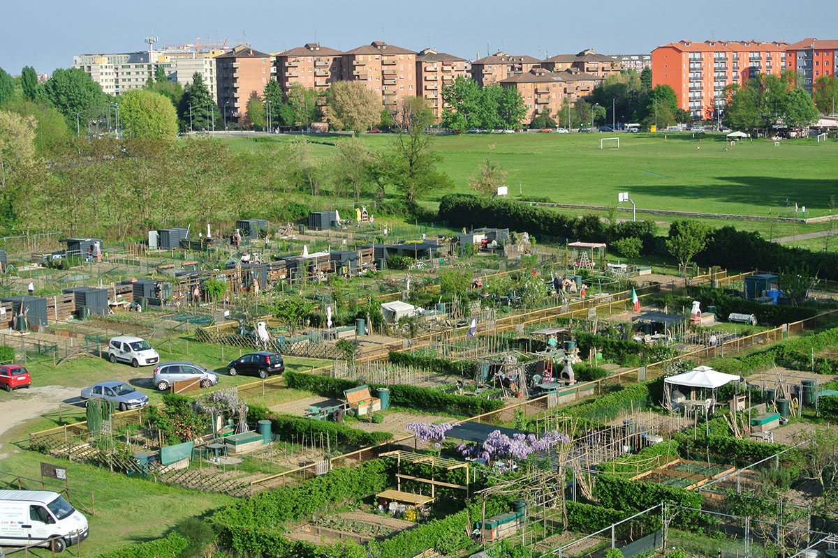 20200124OrtiUrbani2