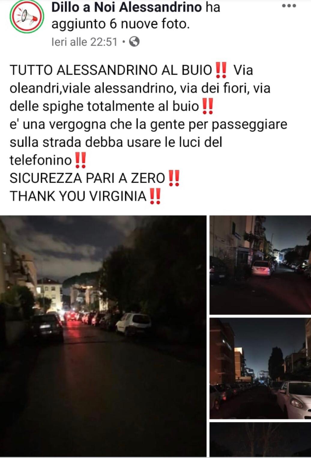 20200125AlessandrinoSenzaLuce2