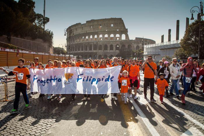 20200129ProgettoFilippide