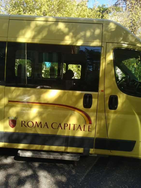 20200129TrasportoAutistici