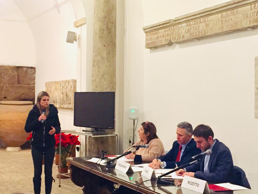 20200130AssociazioniAnimali7