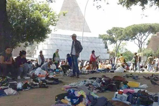 20200618DegradoPiramide