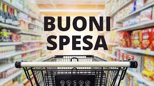20200526BuoniSpesaComuneRoma