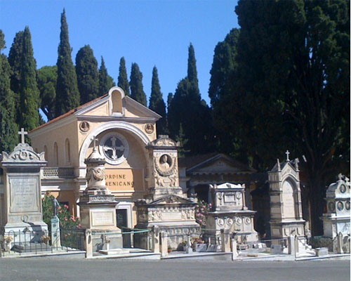 20200306CimiteriCapitolini