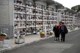 20200306CimiteriCapitolini2