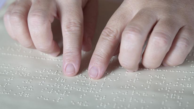 20200306LuisBraille2