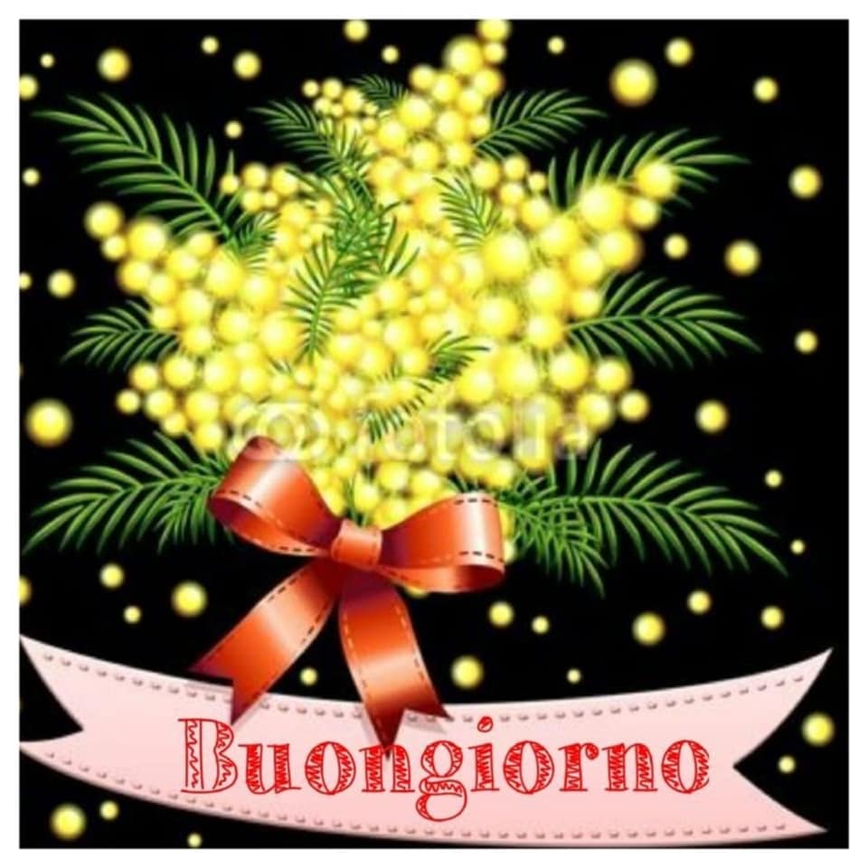20200308OttoMarzo