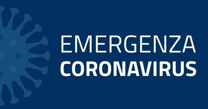 20200310Coronavirus3