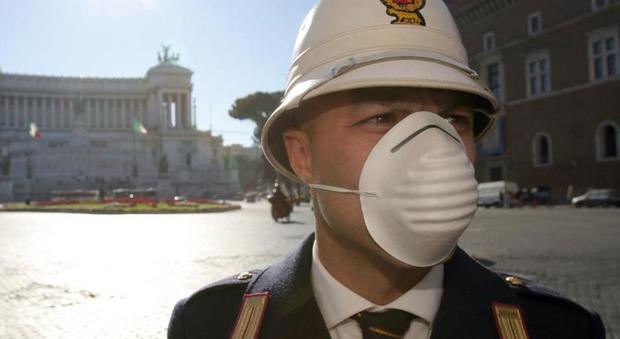 20200317ProtezioneVigiliUrbani