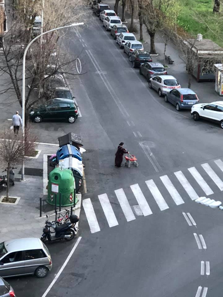 20200321RovistaggioRom