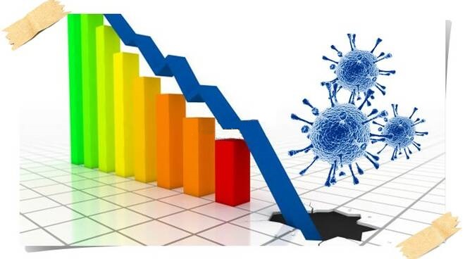 20200323EmergenzaEconomicaCoronaVirus