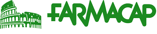 20200323FarmaCap