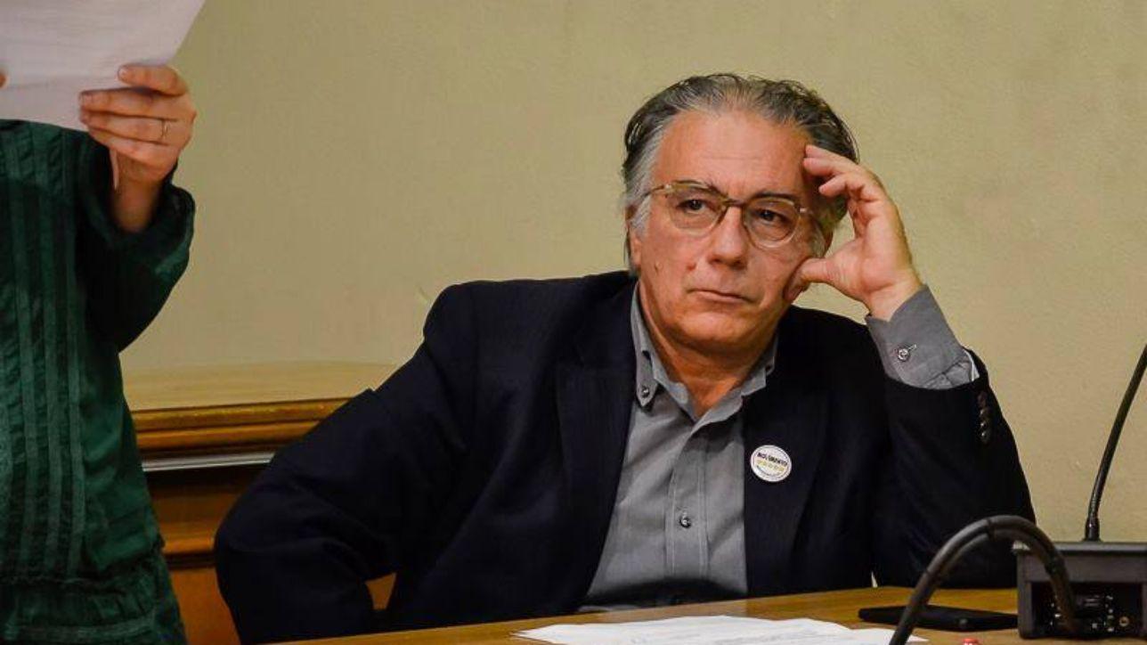 20200324GiovanniBoccuzziPresidente