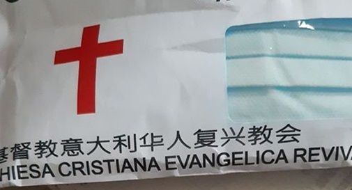 20200326CinesiEvangelici