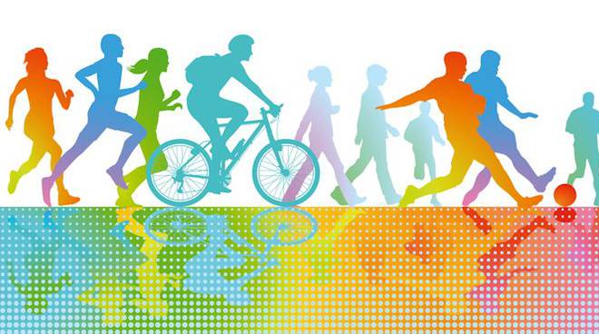 20200330AssociazioniSportive