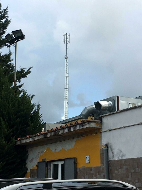 20201022antenna via luciani 2