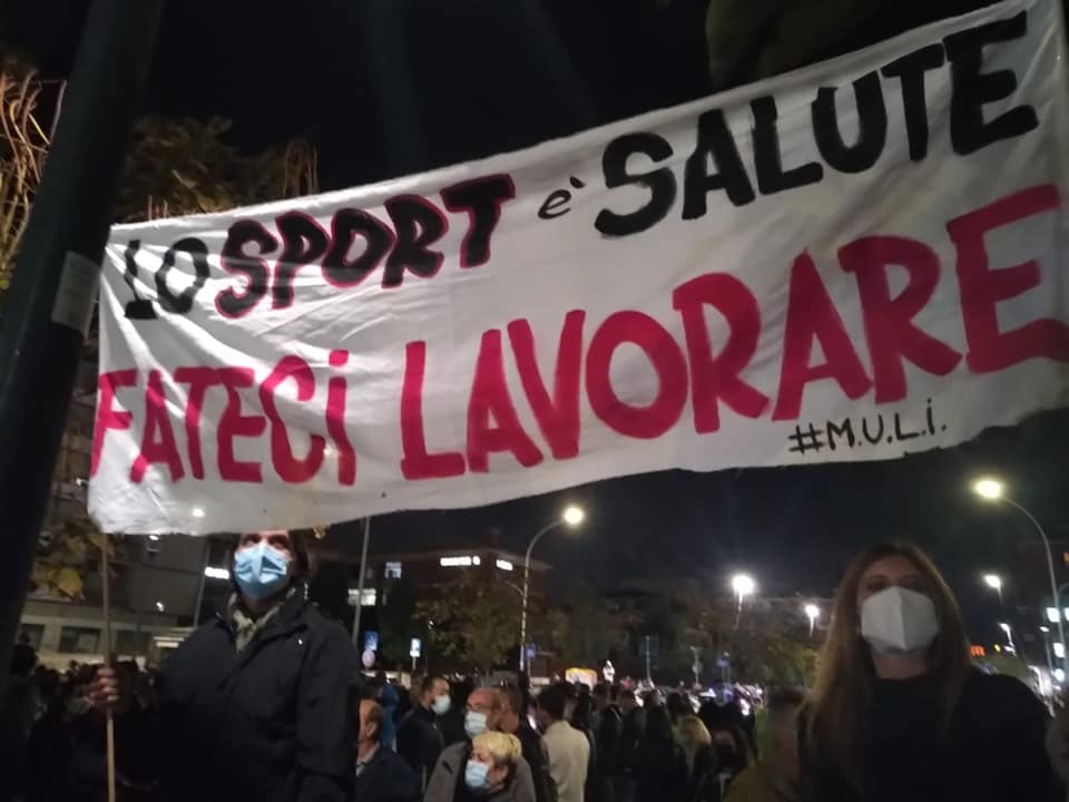 20201026ManifestazioneMirti